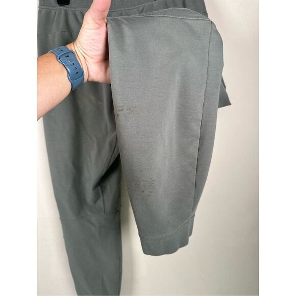 Lululemon City Sweat Jogger *29" sz L - Picture 9 of 12